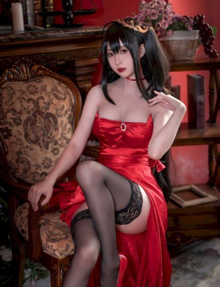 男生和女生差差视频_剧情片全集免费观看