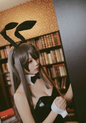 天使之争 电视剧_蓝光在线播放