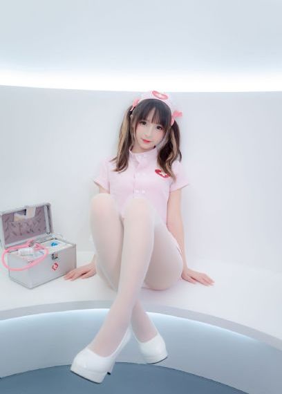 女人脱裤子让男人桶爽在线_DVD动漫在线观看