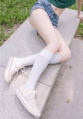 魔发精灵3免费观看_4K全集免费播放