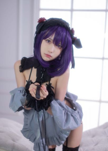 绝色妖姬杨玉环完整版_日韩成人在线