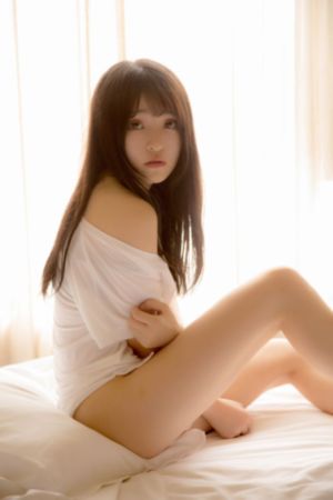 年轻的闺蜜2_超清视频大全
