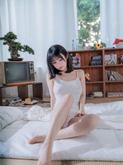 女人帮电视剧免费完整版播放_DVD免费在线播放