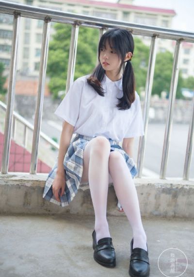 妈妈的朋友4视频_BD韩语最新电影在线观看