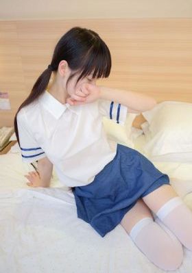 电视剧熟年_剧情片电影免费在线