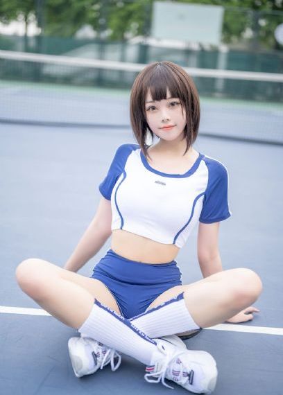 欢乐颂4在线观看完整免费版_高清电影在线观看