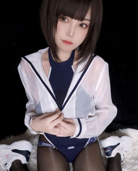 一本到在线_国产剧免费在线播放