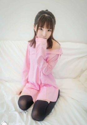 善良的嫂子韩国5_国产剧在线观看电视