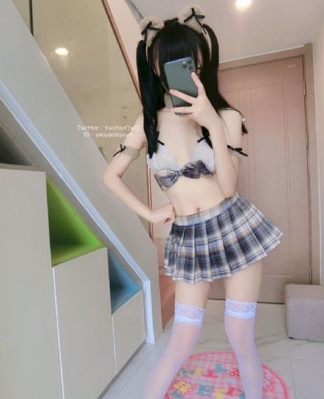 妈妈的朋友8在完整有限中字第5_BD高清欧美在线观看