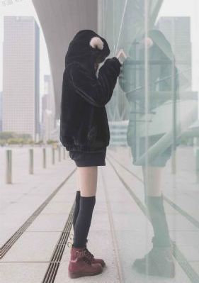 召唤魅魔动漫_BD国语在线观看高清
