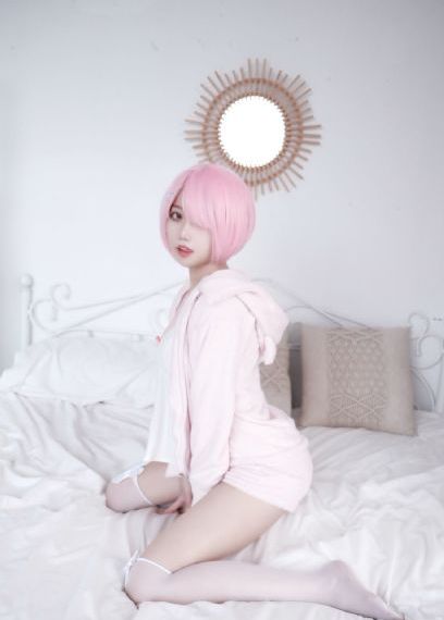 老师好紧情趣内衣h电影_BD韩语动漫免费观看