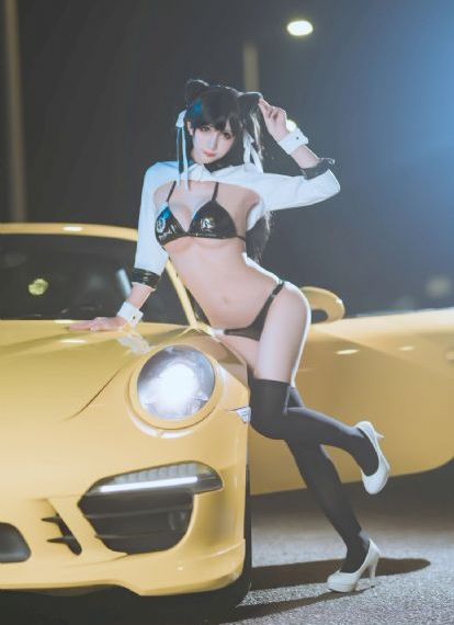 波多野吉衣电影播放_高清高清迅雷在线观看