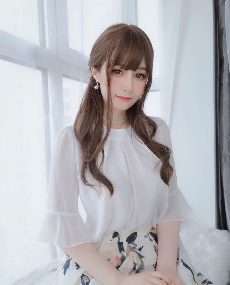 旧里番-[3d]同人小舞在线观看_高清动漫在线观看