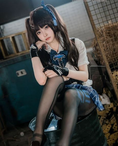 天狐大人电视剧免费观看全集剧情_BD英语免费在线播放