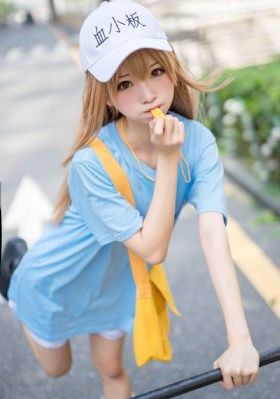 《真心英雄》免费观看全集_BD英语在线观看完整版