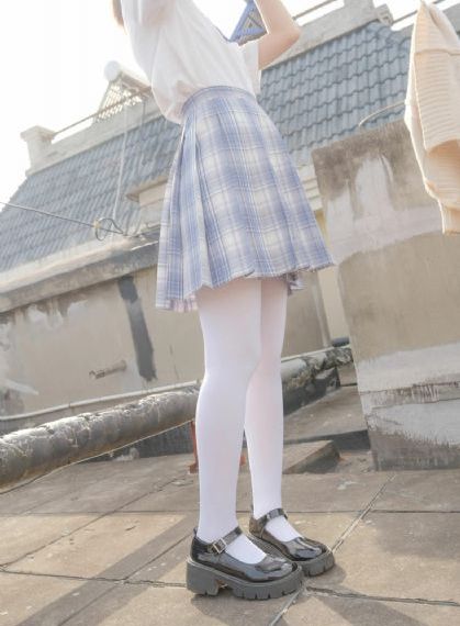 美味关系2在线观看_HD高清免费观看