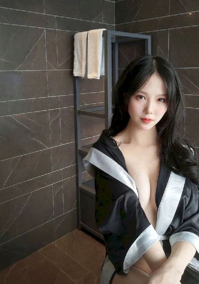 女人的天下_高清在线观看完整版