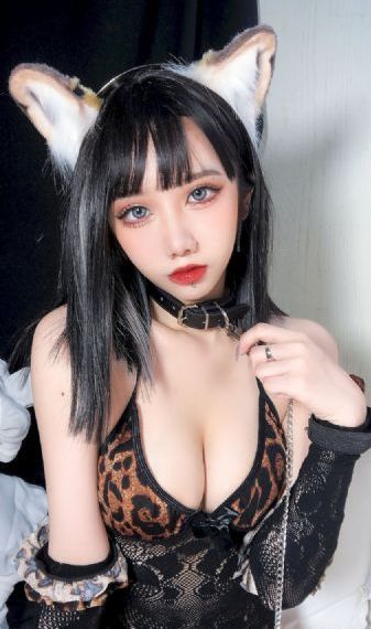 草莓视频网址_DVD动漫免费观看