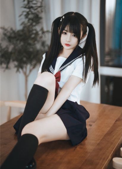 姐姐的秘密在线观看_BD国语电影完整版