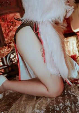 妈妈的朋友电影_4K高清视频观看