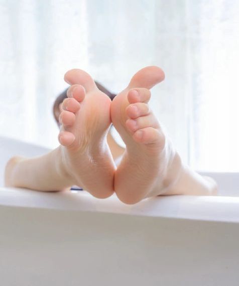 原来你还在这里免费观看30集_1080免费电视剧
