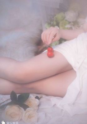 三妻四妾免费_超清日本电影免费