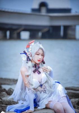 终结的炽天使第二季免费播放_720手机在线看