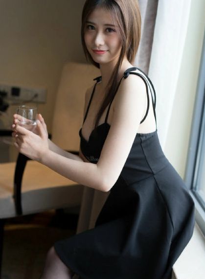 追光者 电视剧_HD神马在线观看