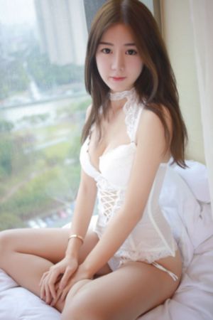 末路1997电视剧免费观看全集_BD英语神马影院在线