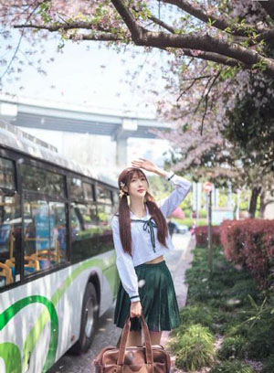七星鲁王宫_BD免费观看电视剧