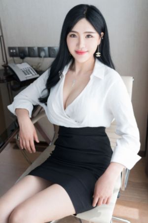 午夜国产福利在线观看_DVD视频大全
