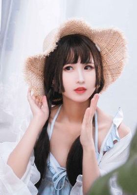 极品美女销魂一区二区三区免费_免费在线观看