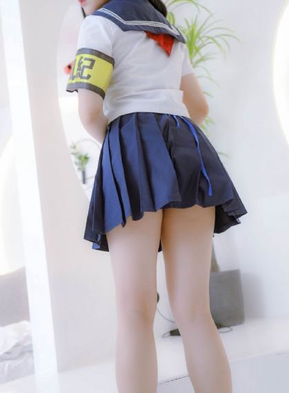 和上司女部长出差电影_DVD电影全集观看