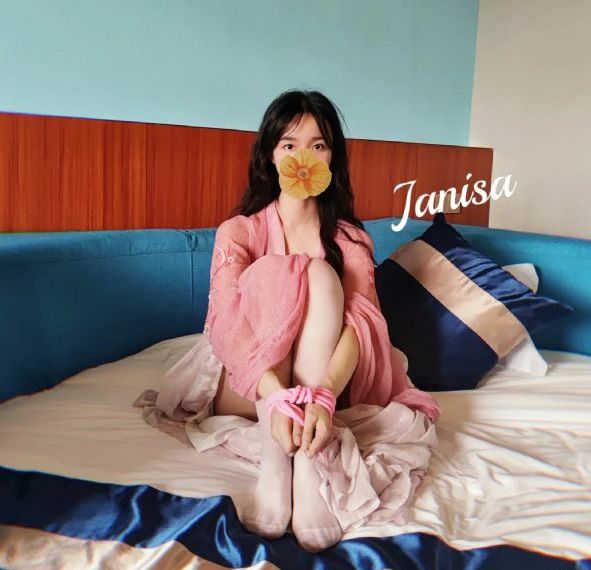 公公儿媳妇电影_720高清完整版
