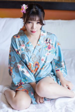 日本色戒_4K免费高清观看