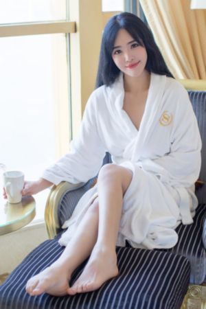 女子特战队电影免费观看_蓝光BD在线观看