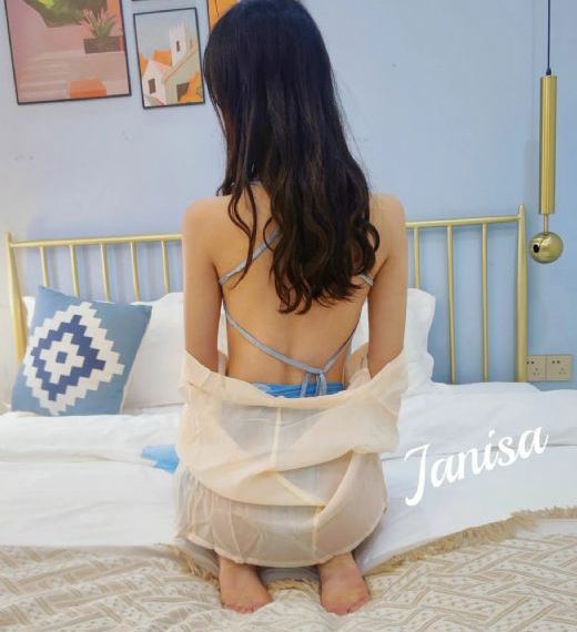 丝袜中出秘书连裤袜_剧情片动漫在线观看