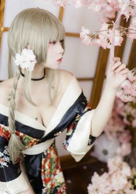 公主日记2在线观看完整版免费_神马影院手机在线观看