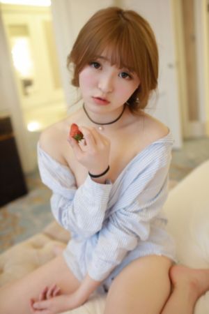 女儿国满天星版_720在线观看电视