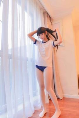 yy6080新视觉伦理在线_剧情片电视剧在线观看