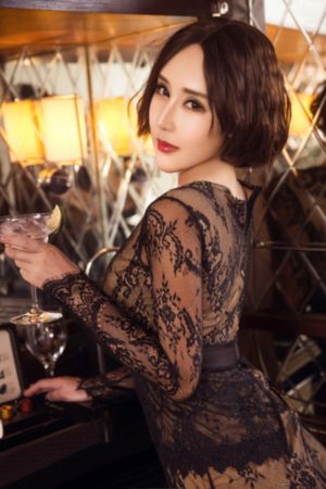 韩剧火花全32集免费观看普通话版_BD国语在线手机播放
