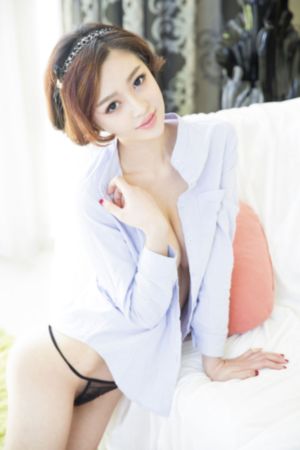 哦┅┅快┅┅用力啊┅寡妇电视剧_1080P电影全集观看