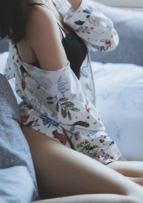 爱的色纺_HD在线视频观看
