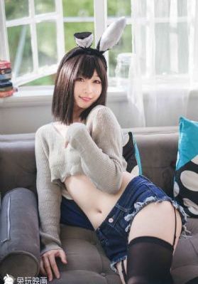 草莓视频在线免费播放_BD国语高清视频观看
