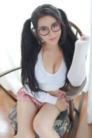 情事完整版在线观看完整免费高清_国内精品91最新在线观看