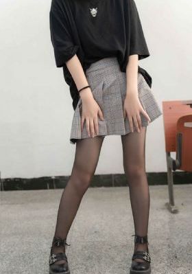 山姬之实第三卷完整版_BD国语全集在线观看