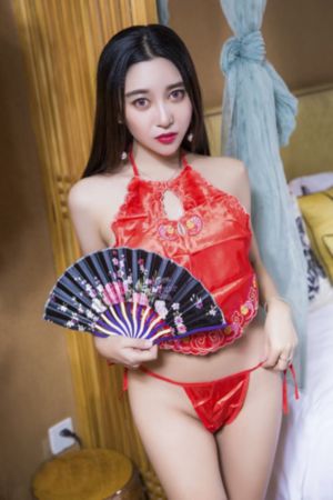 秀才遇着兵粤语_1080神马影院手机在线