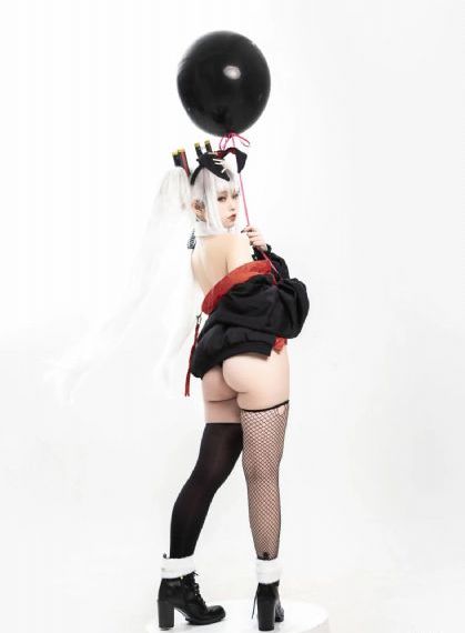 大人操小孩_BD英语免费高清观看
