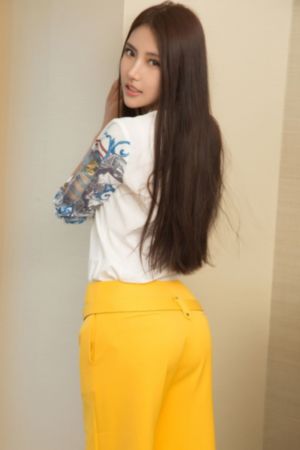东京复仇者天竺篇免费观看_1080完整在线观看
