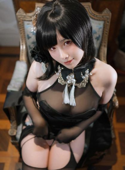 粤语电视剧在线观看_4K电影完整版